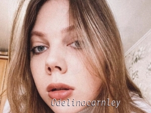 Odelinacarnley