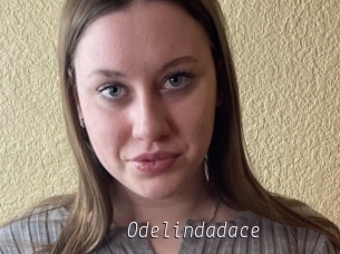 Odelindadace