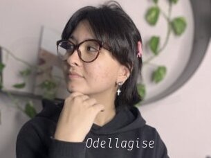 Odellagise