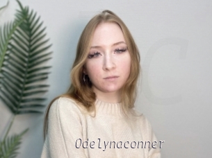 Odelynaconner