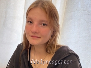 Odelyneagerton