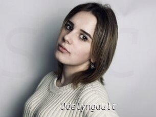 Odelyngault