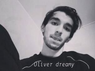 Oliver_dreamy