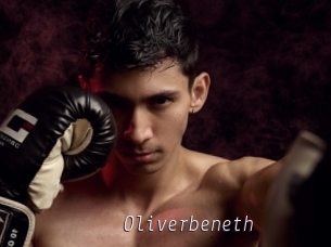 Oliverbeneth