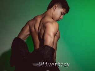 Oliverbray