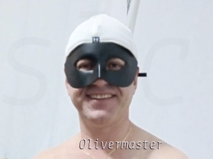 Olivermaster