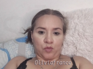 Oliviafranco