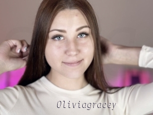 Oliviagracey