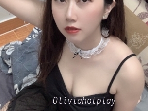 Oliviahotplay