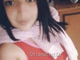 Orianacruzzx