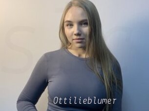 Ottilieblumer