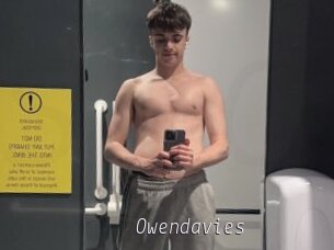 Owendavies