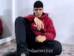 Owenmikee