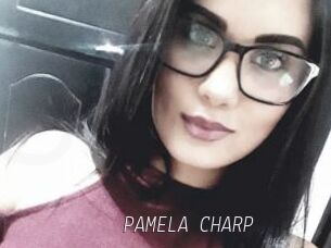 PAMELA_CHARP