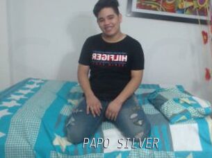 PAPO_SILVER