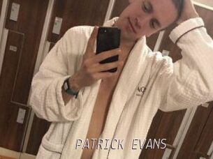 PATRICK_EVANS