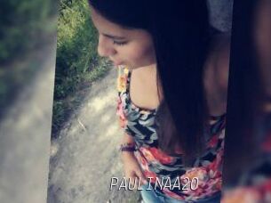 PAULINAA20