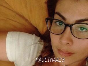 PAULINAA23