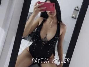 PAYTON_MILLER