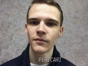 PERI_CARI