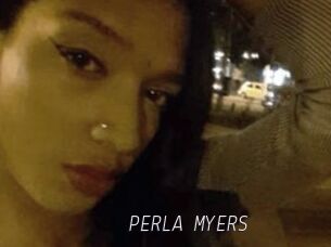 PERLA_MYERS