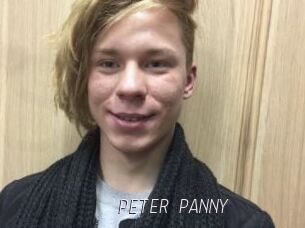 PETER_PANNY