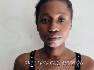 PETITESEXYDIAMOND26