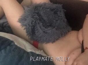 PLAYMATE_MOLLY