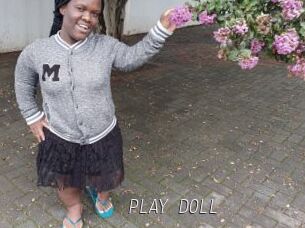 PLAY_DOLL