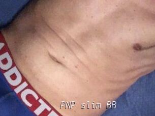 PNP_slim_BB