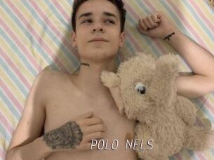 POLO_NELS