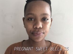 PREGNANT_SWEET_BELLA_25