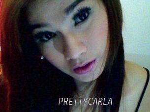 PRETTY_CARLA