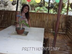 PRETTYHORNYPINAY