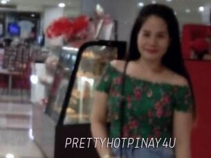 PRETTYHOTPINAY4U