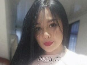 PUCCA_22