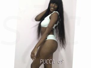 PUCCA_69