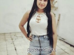 PUSSYCREAMXX