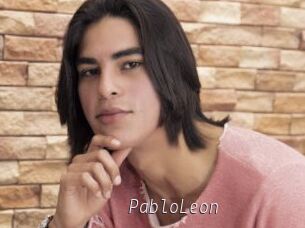 PabloLeon