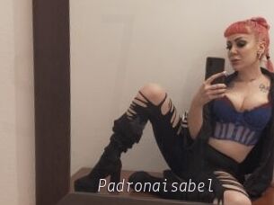 Padronaisabel