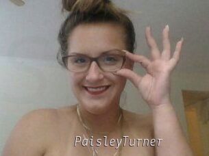 Paisley_Turner