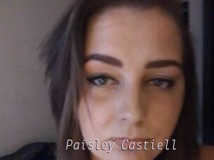 Paisley_Castiell