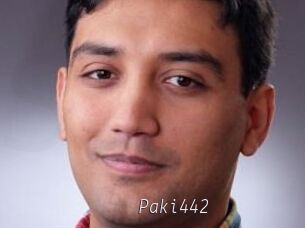 Paki442