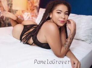 PamelaGrover