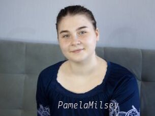 PamelaMilsey