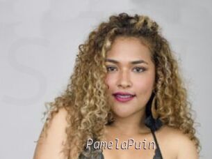 PamelaPuin