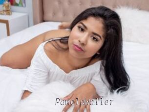 PamelaWaller