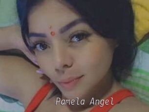 Pamela_Angel