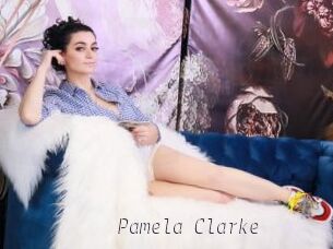 Pamela_Clarke