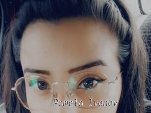 Pamela_Ivanov